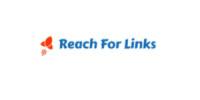 Reach For Links