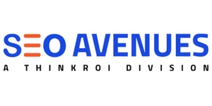 SEO Avenues
