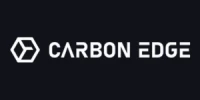 Carbon Edge Australia
