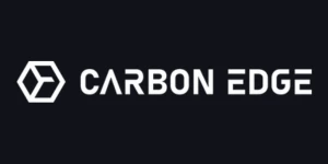 Carbon Edge Australia