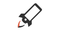 Applaunch