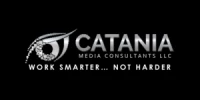 Catania Media Consultants