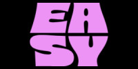 EASY Ecommerce