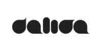 Dalica Design