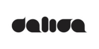 Dalica Design