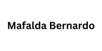 Mafalda Bernardo