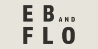 Eb and Flo Digital