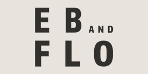 Eb and Flo Digital