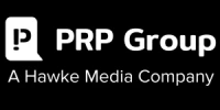 PRP Group