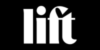 Lift Consulting