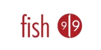 Fish Consulting