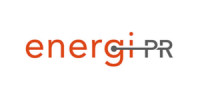 energi PR