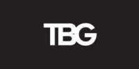 The Buyer Group