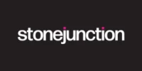Stone Junction