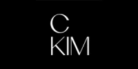 Courtney Kim Studio