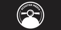 Scooter Media Co