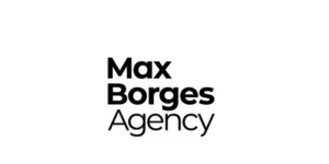 Max Borges Agency