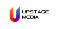 Upstage Media
