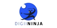 Digii Ninja