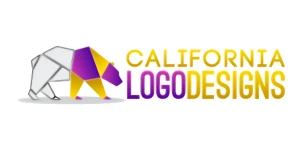 California Logo Designs