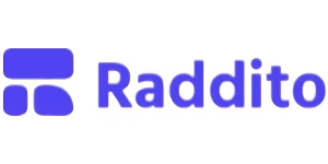Raddito LLC
