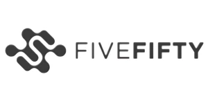 Five Fifty