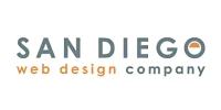 San Diego Web Design Company