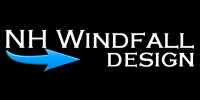 NH Windfall Design