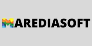 Marediasoft