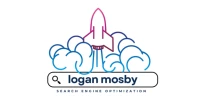 Logan Mosby - SEO Expert