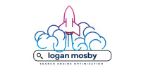 Logan Mosby - SEO Expert