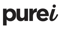 PUREi