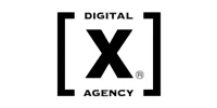 Xwork Digital Agency