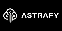 Astrafy