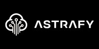 Astrafy