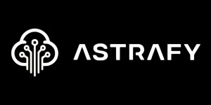 Astrafy