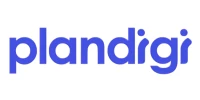 Plandigi