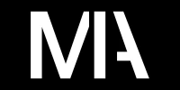 Moving Image Agency