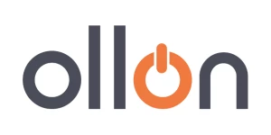 Ollon Software Agency