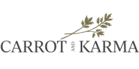Carrot and Karma Ltd