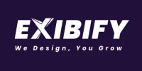 Exibify