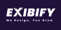 Exibify