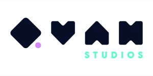 Quan Studios