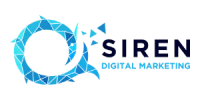Siren Digital Marketing