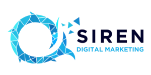 Siren Digital Marketing