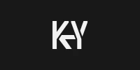 KAY Studio