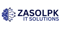 ZaSolpk