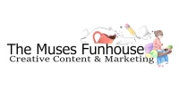 The Muses Funhouse