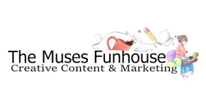 The Muses Funhouse