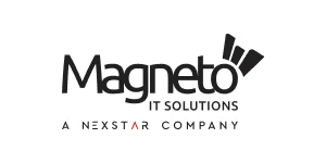 Magneto IT Solutions